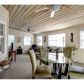 3095 Arborwoods Drive, Alpharetta, GA 30022 ID:11783625