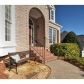 310 Brook Ford Point, Alpharetta, GA 30022 ID:11778123