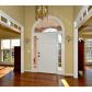 310 Brook Ford Point, Alpharetta, GA 30022 ID:11778124