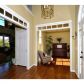 310 Brook Ford Point, Alpharetta, GA 30022 ID:11778125