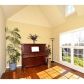 310 Brook Ford Point, Alpharetta, GA 30022 ID:11778126