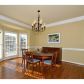 310 Brook Ford Point, Alpharetta, GA 30022 ID:11778127