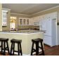 310 Brook Ford Point, Alpharetta, GA 30022 ID:11778128