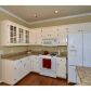 310 Brook Ford Point, Alpharetta, GA 30022 ID:11778129