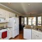 310 Brook Ford Point, Alpharetta, GA 30022 ID:11778130