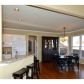 310 Brook Ford Point, Alpharetta, GA 30022 ID:11778131