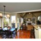 310 Brook Ford Point, Alpharetta, GA 30022 ID:11778132