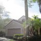 1047 BLUEWOOD TE, Fort Lauderdale, FL 33327 ID:11704646