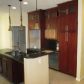 1047 BLUEWOOD TE, Fort Lauderdale, FL 33327 ID:11704651