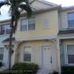 38 TRUMAN DR # 38, Fort Lauderdale, FL 33326 ID:11704673