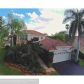 1244 BAYVIEW CIR, Fort Lauderdale, FL 33326 ID:11704707