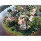 1244 BAYVIEW CIR, Fort Lauderdale, FL 33326 ID:11704708