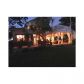 1244 BAYVIEW CIR, Fort Lauderdale, FL 33326 ID:11704709