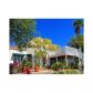 1244 BAYVIEW CIR, Fort Lauderdale, FL 33326 ID:11704710