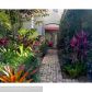 1244 BAYVIEW CIR, Fort Lauderdale, FL 33326 ID:11704711