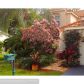 1244 BAYVIEW CIR, Fort Lauderdale, FL 33326 ID:11704712