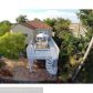 1244 BAYVIEW CIR, Fort Lauderdale, FL 33326 ID:11704713