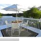 1244 BAYVIEW CIR, Fort Lauderdale, FL 33326 ID:11704715