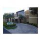 16400 GOLF CLUB RD # 305, Fort Lauderdale, FL 33326 ID:11727046