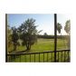 16400 GOLF CLUB RD # 305, Fort Lauderdale, FL 33326 ID:11727047