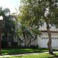 359 LAKE CREST CT, Fort Lauderdale, FL 33326 ID:11727050