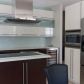 359 LAKE CREST CT, Fort Lauderdale, FL 33326 ID:11727051