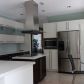 359 LAKE CREST CT, Fort Lauderdale, FL 33326 ID:11727052