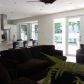 359 LAKE CREST CT, Fort Lauderdale, FL 33326 ID:11727055