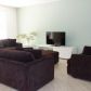 359 LAKE CREST CT, Fort Lauderdale, FL 33326 ID:11727056