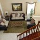 359 LAKE CREST CT, Fort Lauderdale, FL 33326 ID:11727057