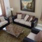 359 LAKE CREST CT, Fort Lauderdale, FL 33326 ID:11727058