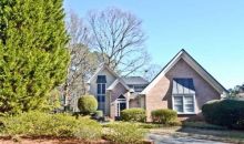 4911 Happy Hollow Road Atlanta, GA 30360