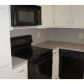 16193 SADDLE CLUB RD # 102, Fort Lauderdale, FL 33326 ID:11692504