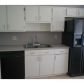 16193 SADDLE CLUB RD # 102, Fort Lauderdale, FL 33326 ID:11692505