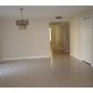 16193 SADDLE CLUB RD # 102, Fort Lauderdale, FL 33326 ID:11692506