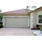 16420 SAPPHIRE BND, Fort Lauderdale, FL 33331 ID:11692593