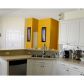 16420 SAPPHIRE BND, Fort Lauderdale, FL 33331 ID:11692600