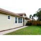 16420 SAPPHIRE BND, Fort Lauderdale, FL 33331 ID:11692594