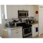 16420 SAPPHIRE BND, Fort Lauderdale, FL 33331 ID:11692601