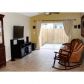 16420 SAPPHIRE BND, Fort Lauderdale, FL 33331 ID:11692602