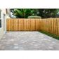 16420 SAPPHIRE BND, Fort Lauderdale, FL 33331 ID:11692597