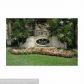 16102 EMERALD ESTATES DR # 412, Fort Lauderdale, FL 33326 ID:10744322