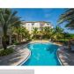 16102 EMERALD ESTATES DR # 412, Fort Lauderdale, FL 33326 ID:10744326