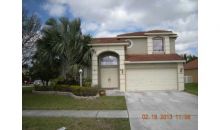 13347 NW 15 CT Hollywood, FL 33028