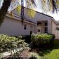 621 STANTON LN, Fort Lauderdale, FL 33326 ID:11704656