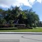 621 STANTON LN, Fort Lauderdale, FL 33326 ID:11704657