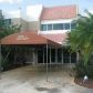 140 LAKEVIEW DR # 303, Fort Lauderdale, FL 33326 ID:11727036