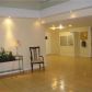 140 LAKEVIEW DR # 303, Fort Lauderdale, FL 33326 ID:11727037