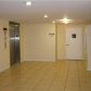 140 LAKEVIEW DR # 303, Fort Lauderdale, FL 33326 ID:11727039