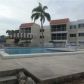 140 LAKEVIEW DR # 303, Fort Lauderdale, FL 33326 ID:11727040